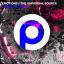 Artwork for The Universal Source (Original Mix)