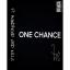 Artwork for One Chance (feat. Hard Head & Killa)