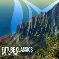 Artwork for Future Classics, Vol. 1 by Various Artists