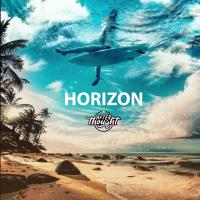 Artwork for Horizon by DJ Afterthought