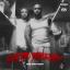 Artwork for This LA (feat. Slim 400)