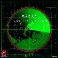 Artwork for Radar Identification by Dionigi