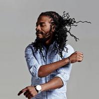 Gyptian