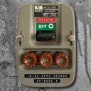 Artwork for Other Side