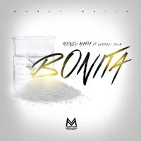 Artwork for Bonita (feat. Versaci Slim) by Money Mafia