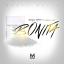 Artwork for Bonita  (feat. Versaci Slim)