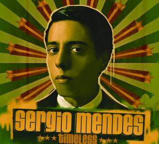 Artwork for The Frog
