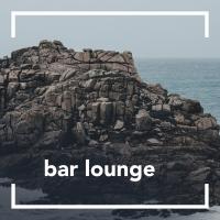 Artwork for Bar Lounge by Bar Lounge