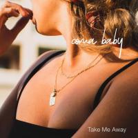 Artwork for Take me away by Coma Baby