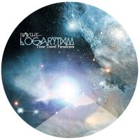 Artwork for Time Travel Paradoxes by Logarythm