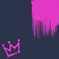 Artwork for Take It Easy by Bijan Olia