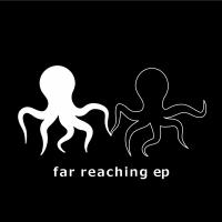 Artwork for Far Reaching / Too Hard by дсц