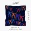 Artwork for Lipid (Mihai Popoviciu Remix)