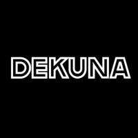 DEKUNA