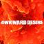 Artwork for Awkward Desire (Edit)