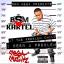 Artwork for Only One (feat. Problem Child)