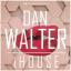 Artwork for iHouse (Lee Storey Remix)