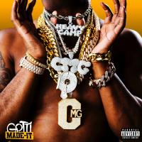 Artwork for Gotti Made-It by Yo Gotti