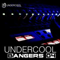 Artwork for Undercool Bangers 04 by Various Artists