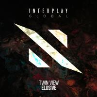 Artwork for Elusive by Twin View