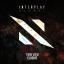 Artwork for Elusive (Extended Mix)