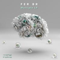 Artwork for Multiple by FeR BR