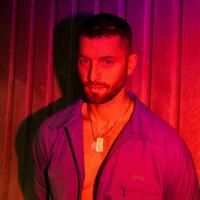 Marc E. Bassy