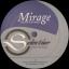Artwork for Mirage (Headset Remix)