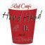 Artwork for Red Cup's (feat. JE & L Double)