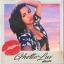 Artwork for Ghetto Luv