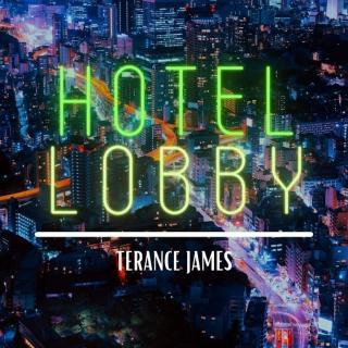 Artwork for Hotel Lobby (Original Mix)
