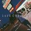 Artwork for Love Changes