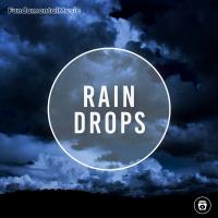 Artwork for Rain Drops by Nature Sounds Nature Music