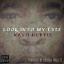 Artwork for Look Into My Eyez