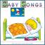 Artwork for Twinkle Twinkle Little Star
