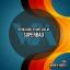 Artwork for Superbad (Original Mix)