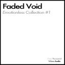 Artwork for Happiness (Original Mix)