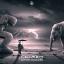 Artwork for Active Dreamer (Original Mix)