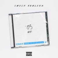 Artwork for 2003 (feat. Grey Sweatpants) by Chuck Inglish