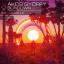 Artwork for Andromeda (Kelle Remix)