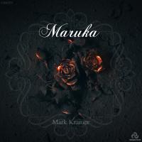 Artwork for Maruka by Mark Kramer