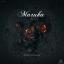 Artwork for Maruka