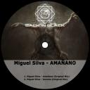 Artwork for Amañano