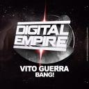 Artwork for Bang! (Original Mix)