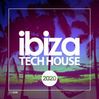 Artwork for The Beat (Original Mix)