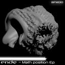 Artwork for Merkaba (Original Mix)