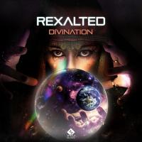 Artwork for Divination by Rexalted