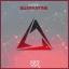 Artwork for Quarantine (Original Mix)
