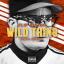 Artwork for Wild Thing