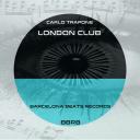 Artwork for London Club